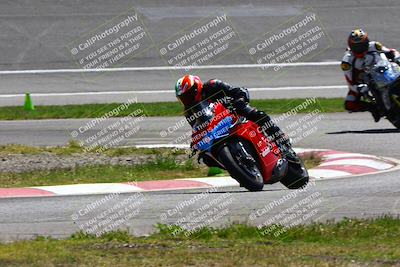 media/Apr-23-2022-Fastrack Riders (Sat) [[cb2d6ae73d]]/LEVEL 1/1145AM TURN 3 AND 4/